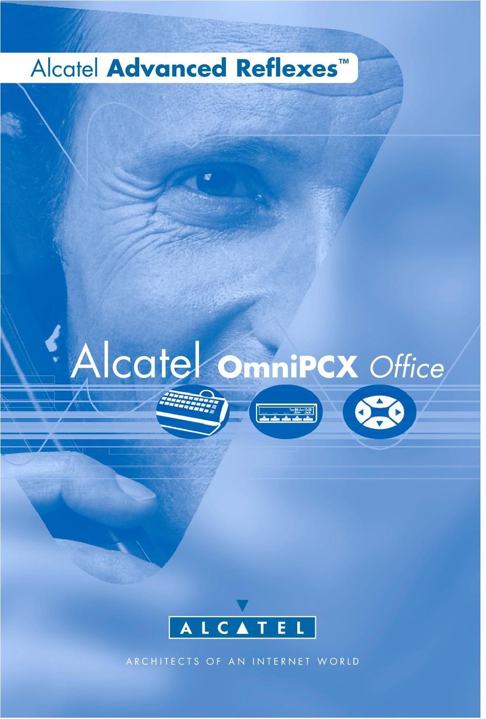 OmniPCX Office