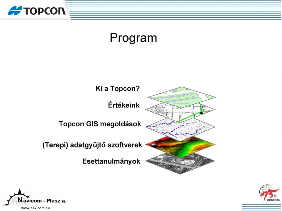 megoldások (Terepi)