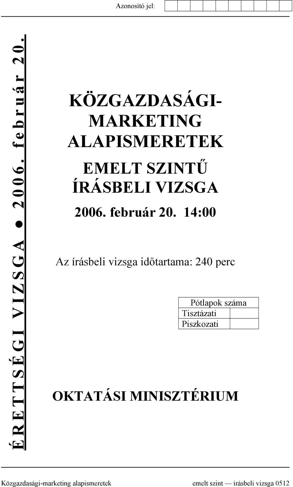 2006. február 20.