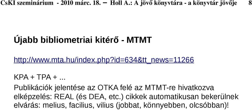 hu/index.php?id=634&tt_news=11266 KPA + TPA +.
