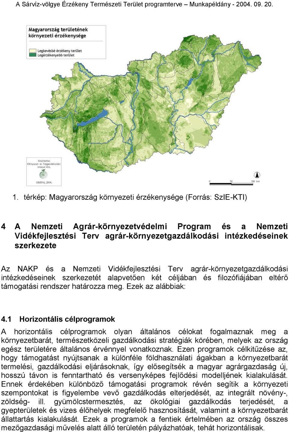 Ezek az alábbiak: 4.