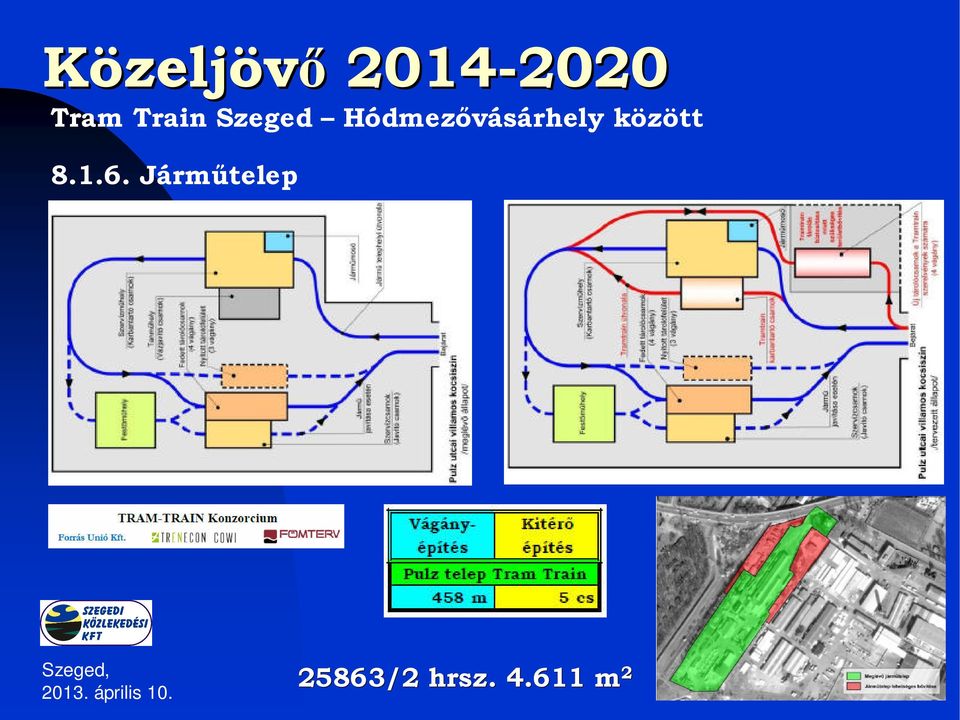 Hódmezővásárhely között 8.