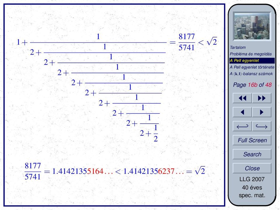 2 története Page 16b of 48 8177 5741 =