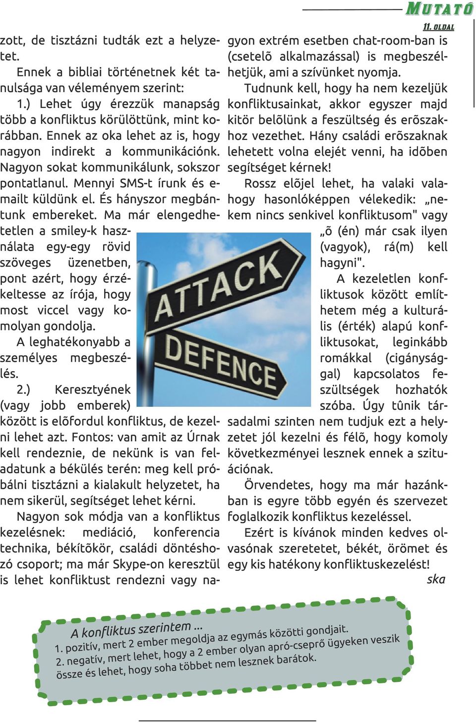 Ny ódj v fiu é: diáció, frci chi, béíõör, cádi döéhó cpr; ár Syp- rü i h fiu rdi vy - 11. d y xré b ch-r-b i (cõ á) i béhjü, i ívü yj. Tudu, hy h jü fiui, r yr jd iör bõü füé é rõh vh.