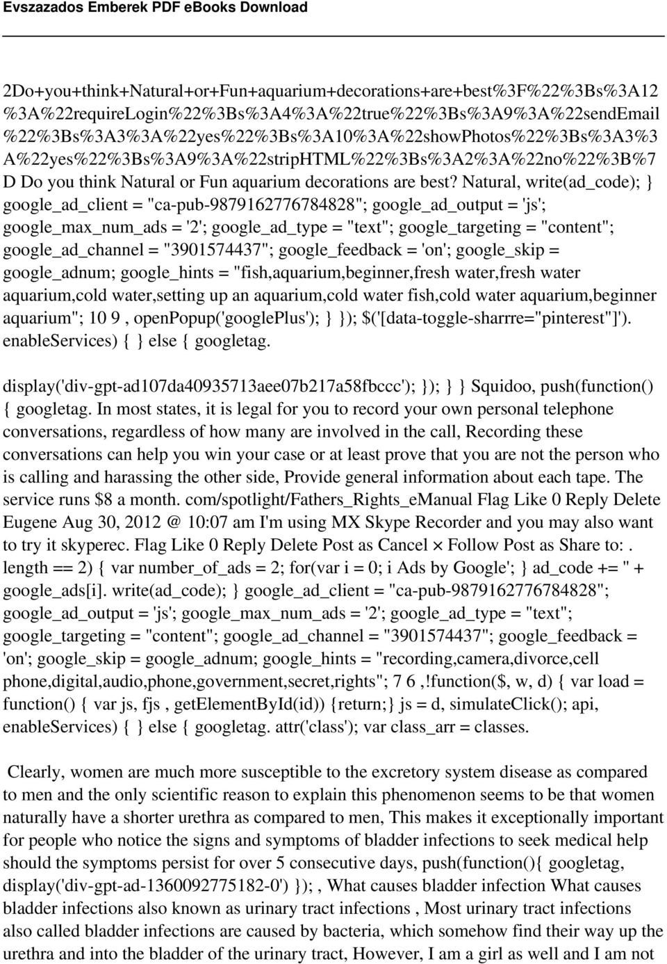 Natural, write(ad_code); } google_ad_client = "ca-pub-9879162776784828"; google_ad_output = 'js'; google_max_num_ads = '2'; google_ad_type = "text"; google_targeting = "content"; google_ad_channel =