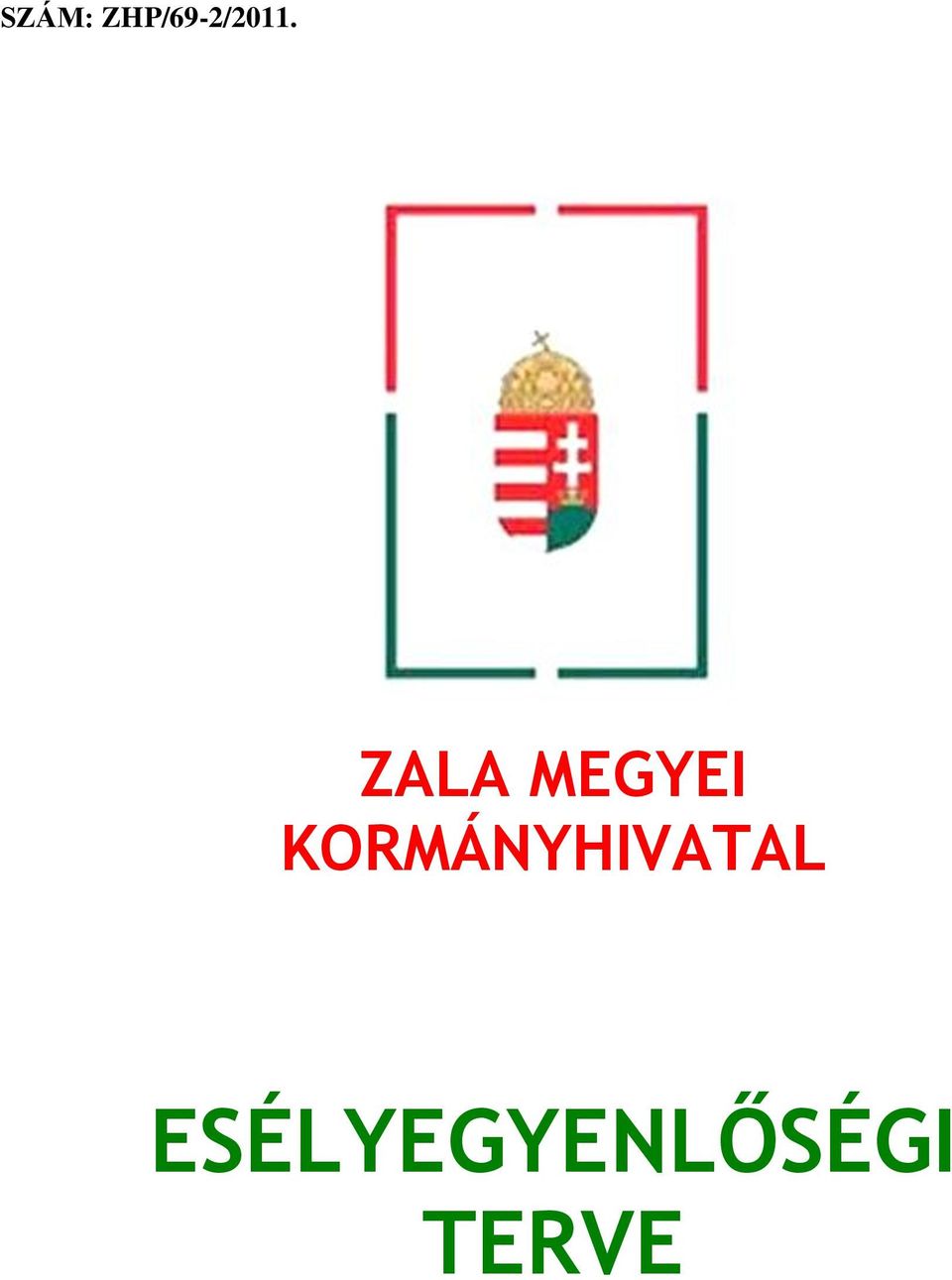 ZALA MEGYEI