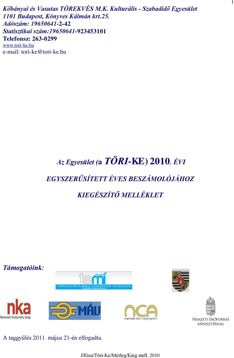 Etelkareg Скачать Шрифт