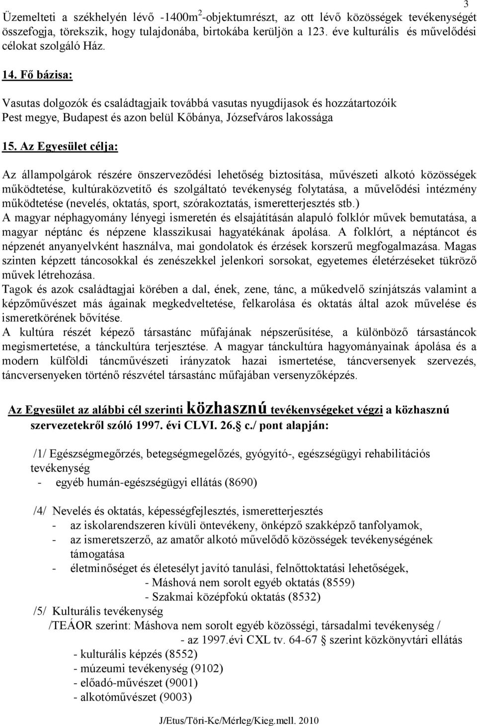 Etelkareg Скачать Шрифт