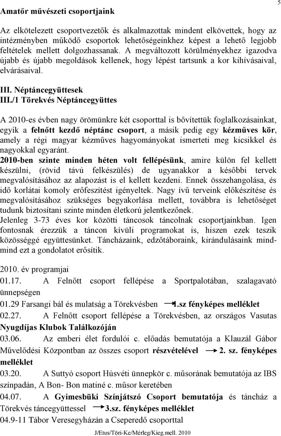 Etelkareg Скачать Шрифт