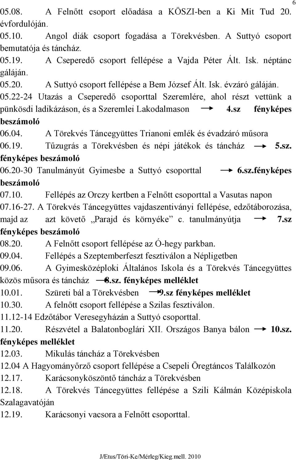 Etelkareg Шрифт Скачать | Patederma'S Ownd