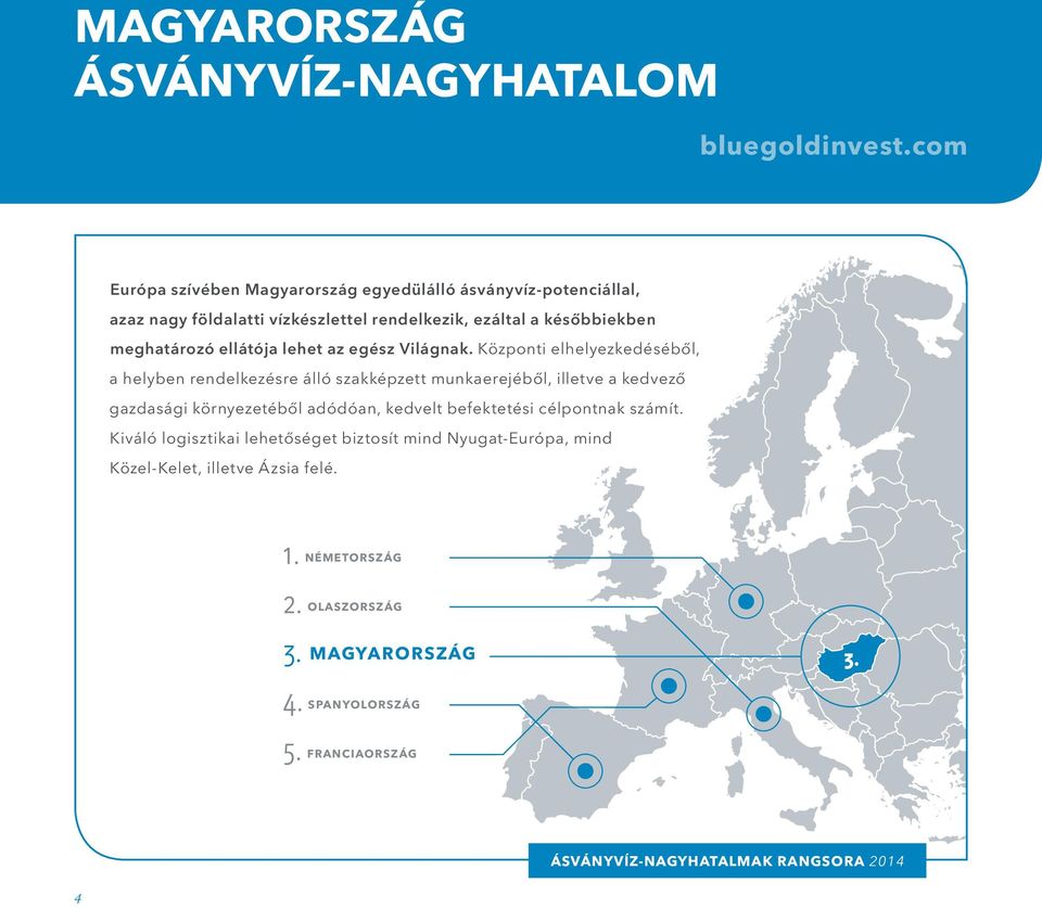 Központi elhelyezkedéséből, a helyben rendelkezésre álló szakképzett munkaerejéből, illetve a kedvező gazdasági környezetéből adódóan, kedvelt