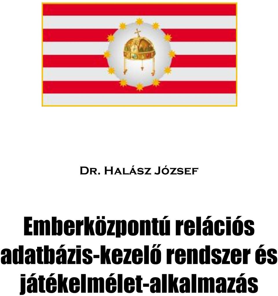 adatbázis-kezelő