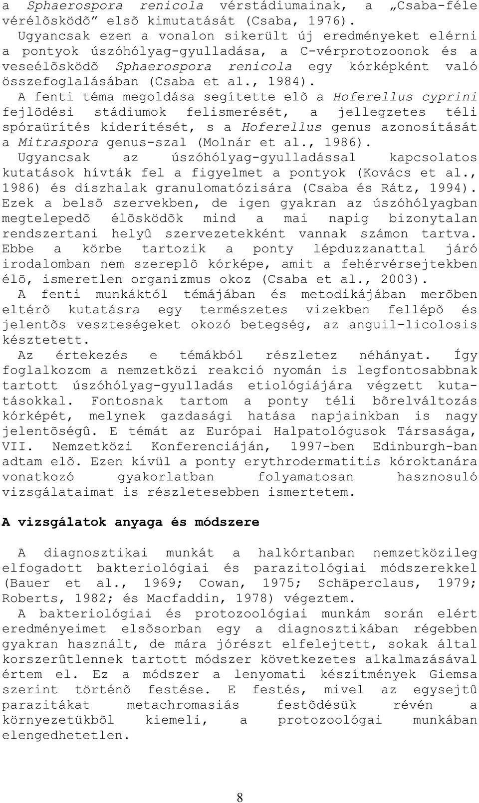 , 1984).