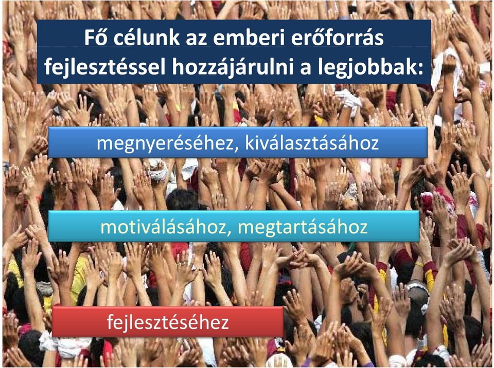 legjobbak: megnyeréséhez, ééh