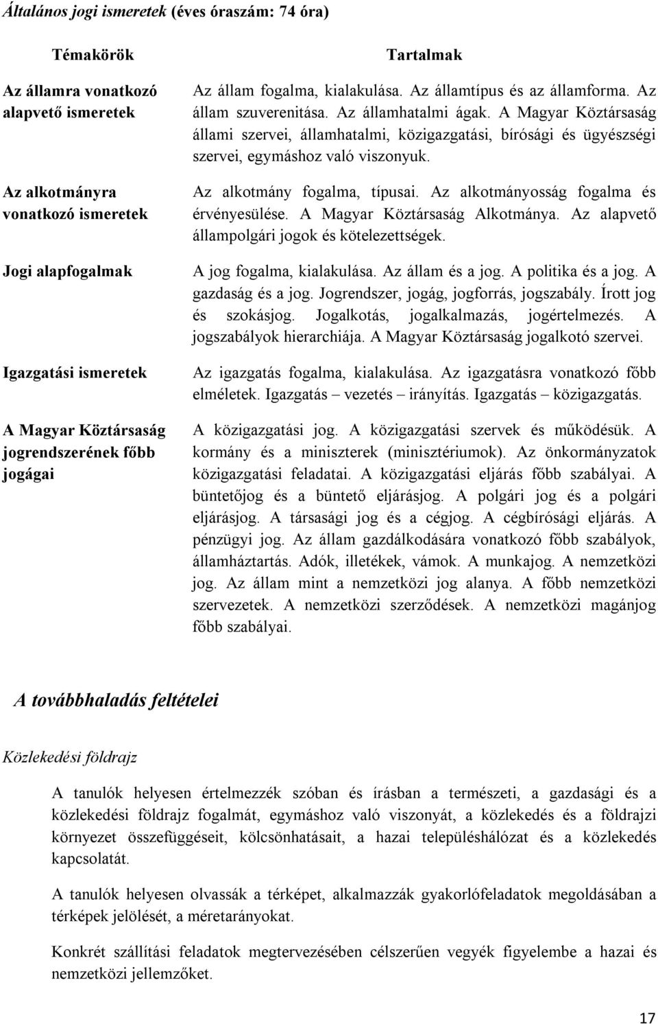 A Magyar Köztársaság állami szervei, államhatalmi, közigazgatási, bírósági és ügyészségi szervei, egymáshoz való viszonyuk. Az alkotmány fogalma, típusai. Az alkotmányosság fogalma és érvényesülése.