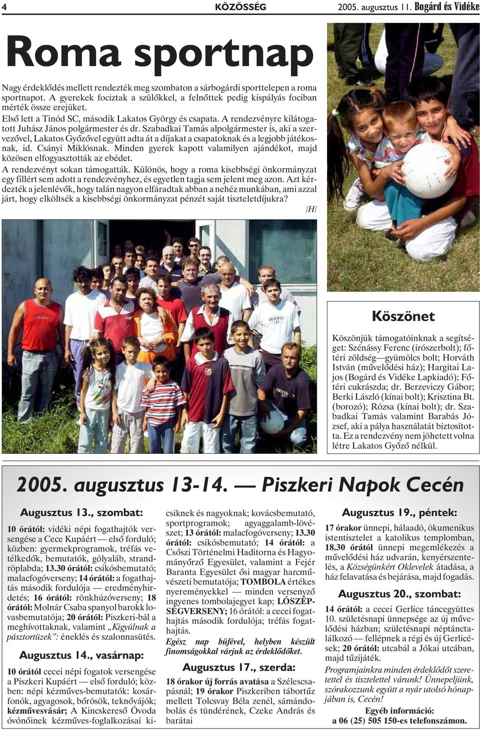 istentisztelet