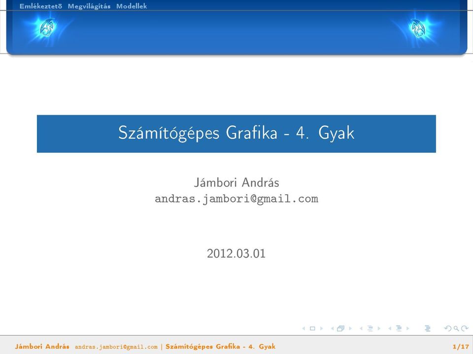 jambori@gmail.com 2012.03.