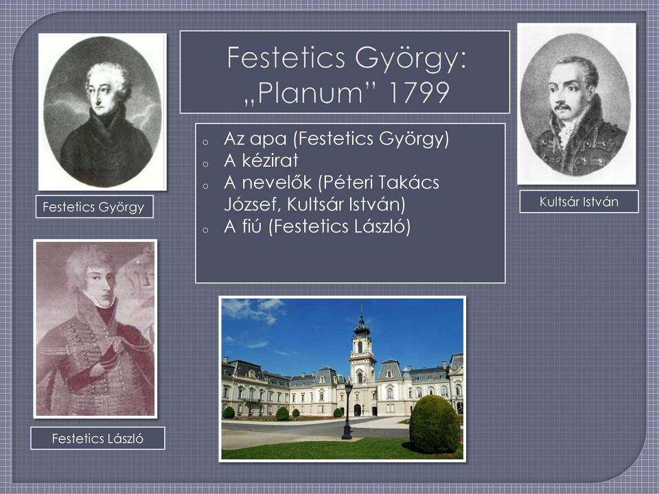 Takács József, Kultsár István) A fiú