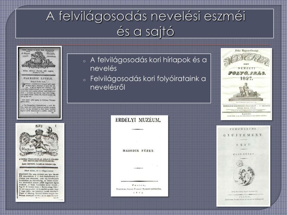 Felvilágsdás kri