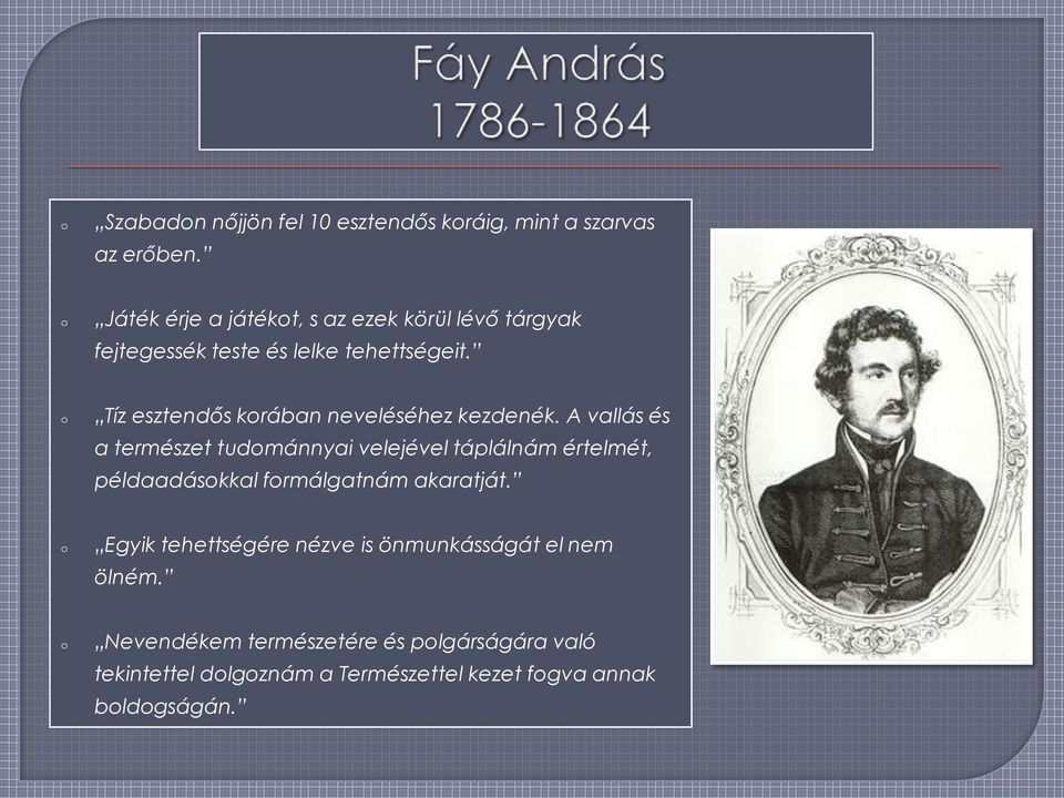 Tíz esztendős krában neveléséhez kezdenék.
