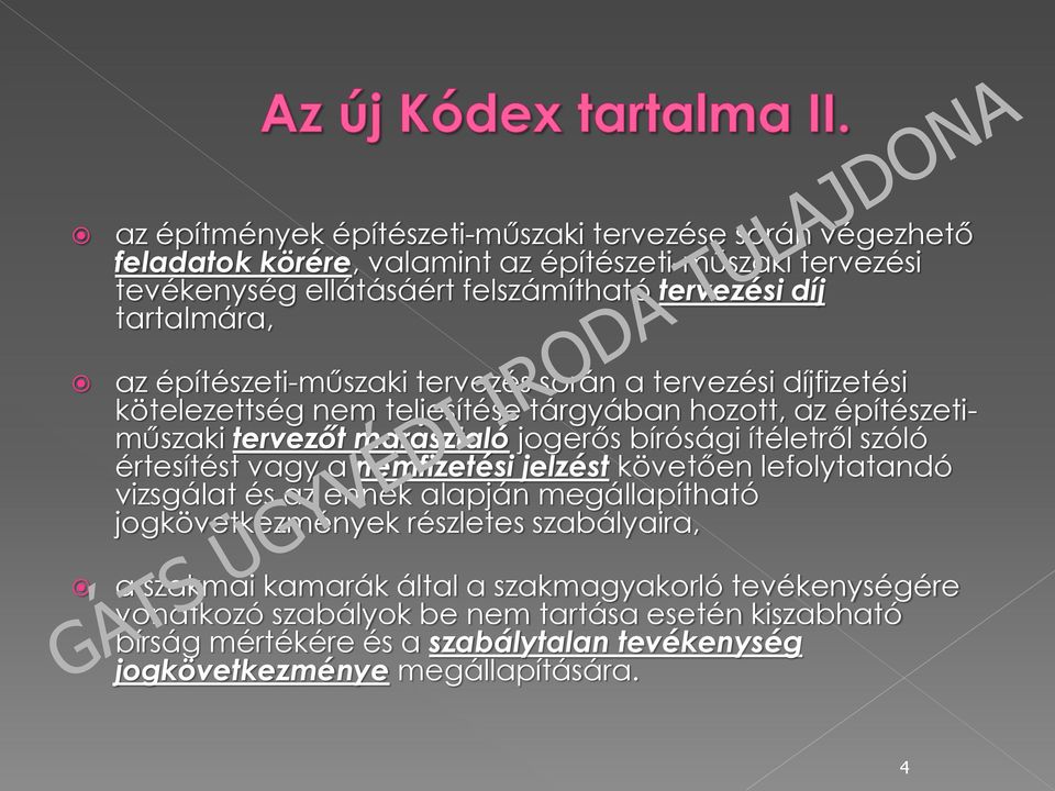 bírósági ítéletről szóló értesítést vagy a nemfizetési jelzést követően lefolytatandó vizsgálat és az ennek alapján megállapítható jogkövetkezmények részletes szabályaira, a