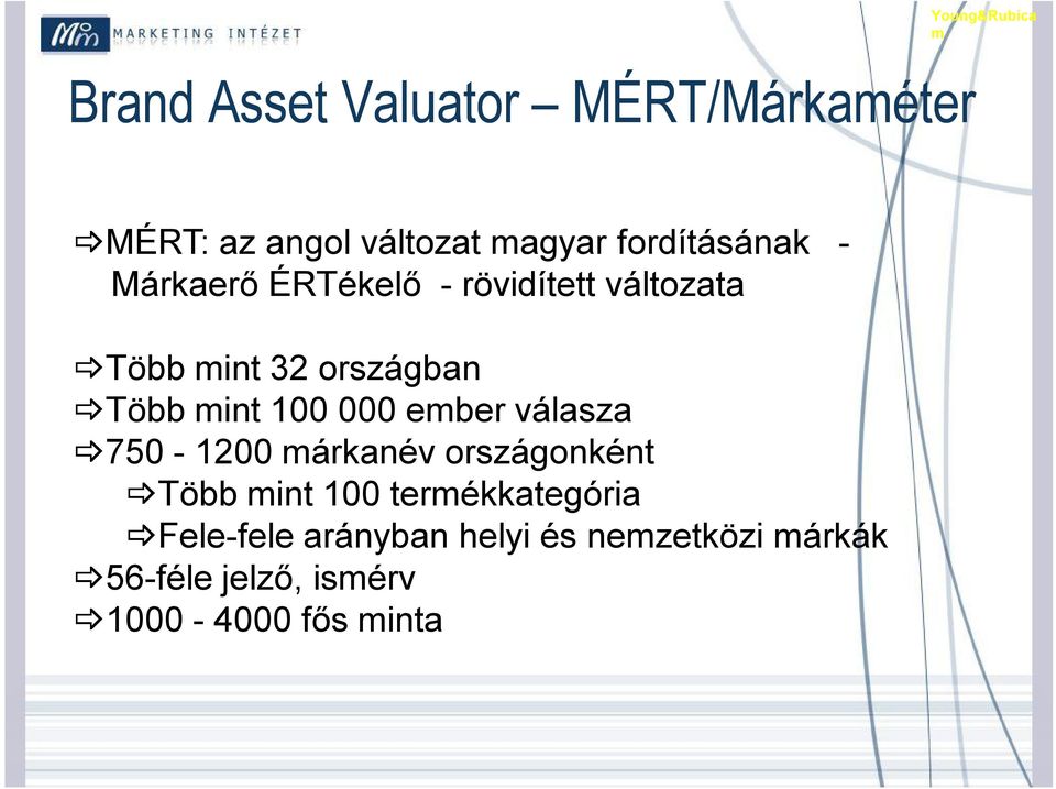 mint 100 000 ember válasza _750-1200 márkanév országonként _Több mint 100