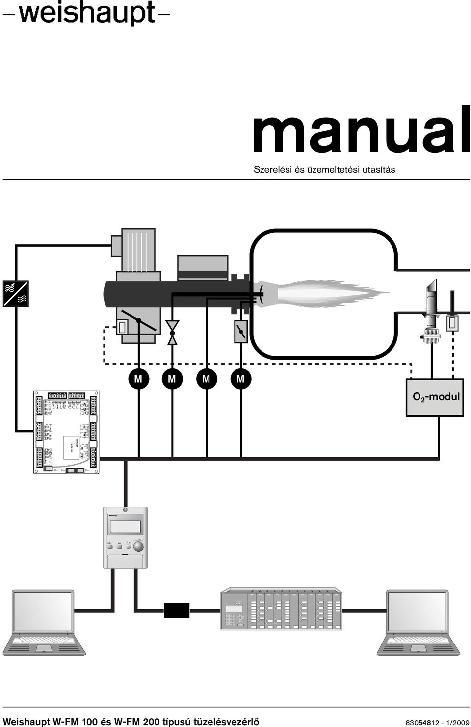 LT (CPI) L PE N V L V L PV L SV L P P P ION FSV/QRI PE N L Power QRI QRB L LINE N G0 VAC G F/T4 IEC 7-/V manual Szerelési és üzemeltetési utasítás M M M M X5-0