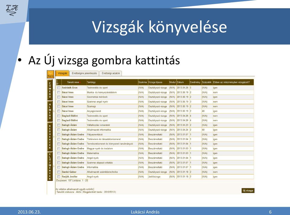 kattintás 2013.06.