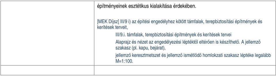 terveit
