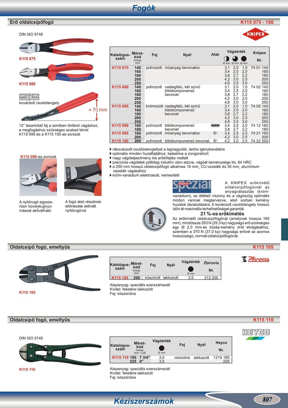 K5 00 többkomponensű bevonat Ø Ø Ø,,,8,,6,,,8,,6,,,8,,6,,8,,,,0,5,7,0,5,0,5,7,0,5,0,5,7,0,5,5,7,5,0,0,5,0,,5,0,5,0,,5,0,5,0,,5,0,0,,0,5,5 7 0 0 60 80 00 50 7 0 0 60 80 00 50 7 05 0 60 80 00 50 7 60