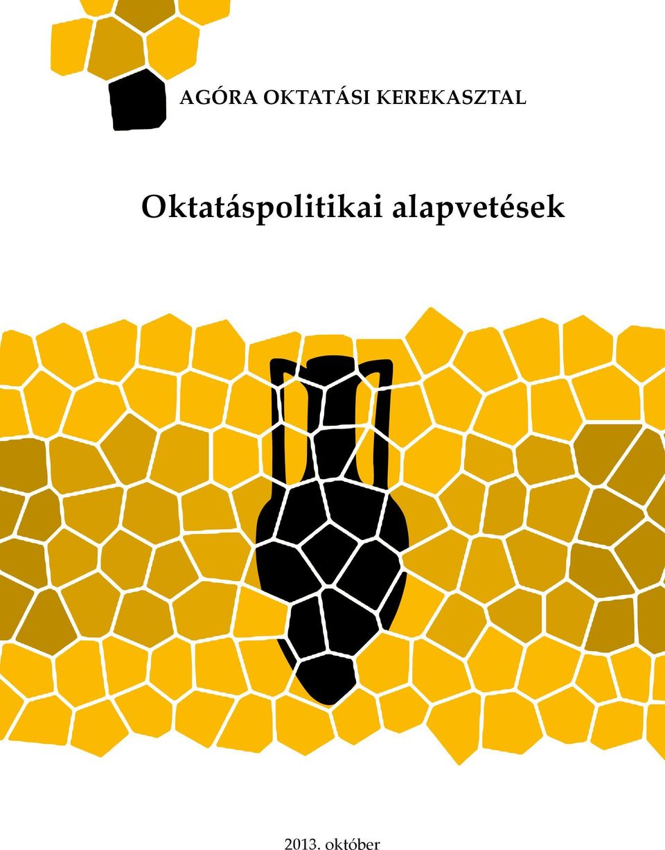 Oktatáspolitikai