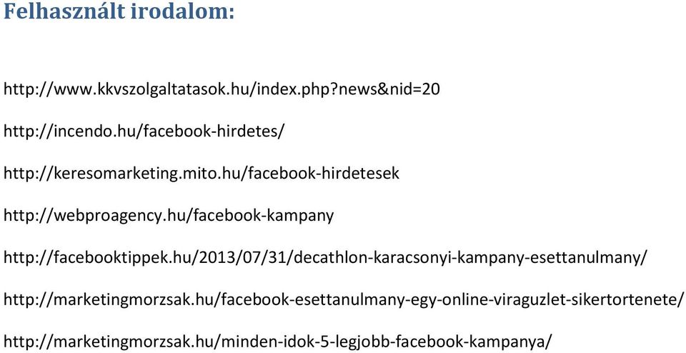 hu/facebook-kampany http://facebooktippek.