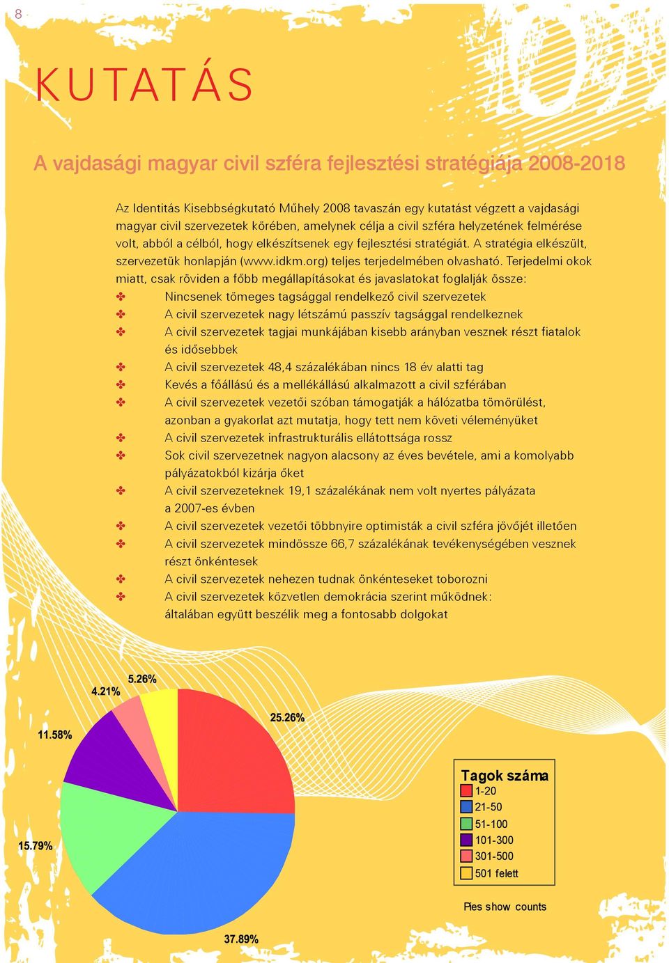 org) teljes terjedelmében olvasható.