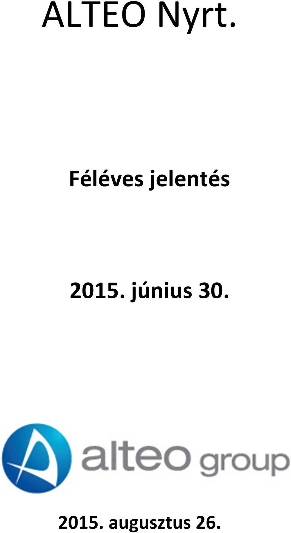 2015. június 30.