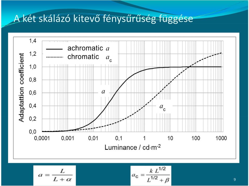 kitevő