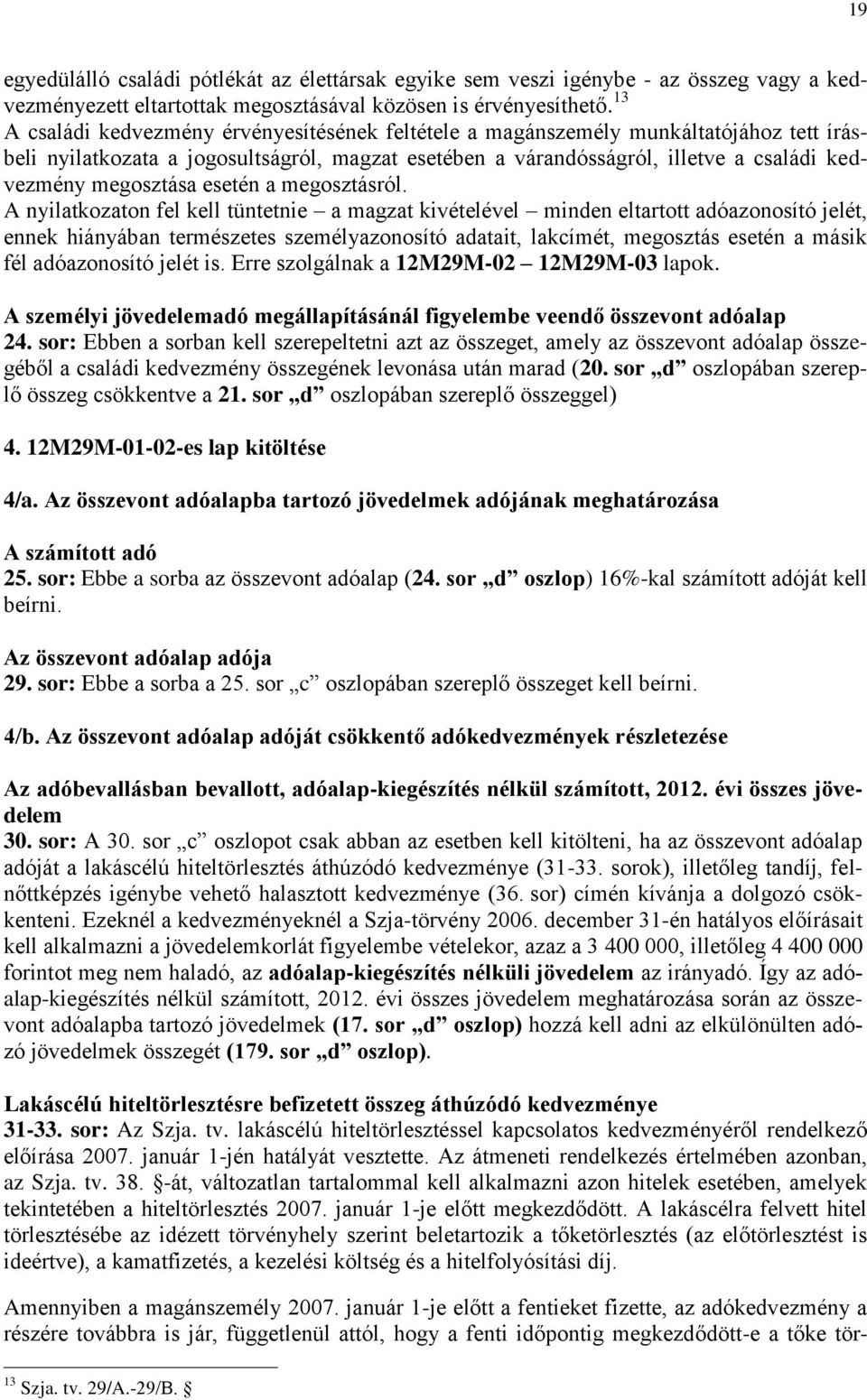 megosztása esetén a megosztásról.