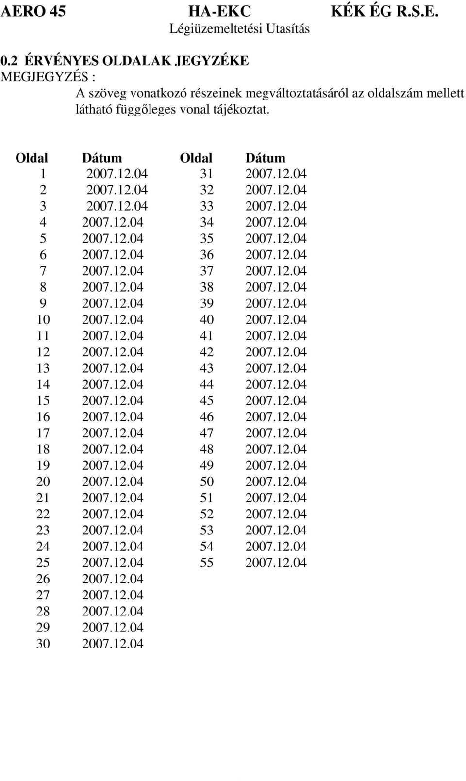 12.04 10 2007.12.04 40 2007.12.04 11 2007.12.04 41 2007.12.04 12 2007.12.04 42 2007.12.04 13 2007.12.04 43 2007.12.04 14 2007.12.04 44 2007.12.04 15 2007.12.04 45 2007.12.04 16 2007.12.04 46 2007.12.04 17 2007.