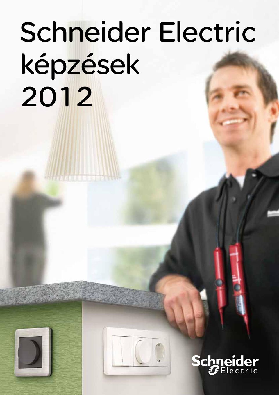 képzések