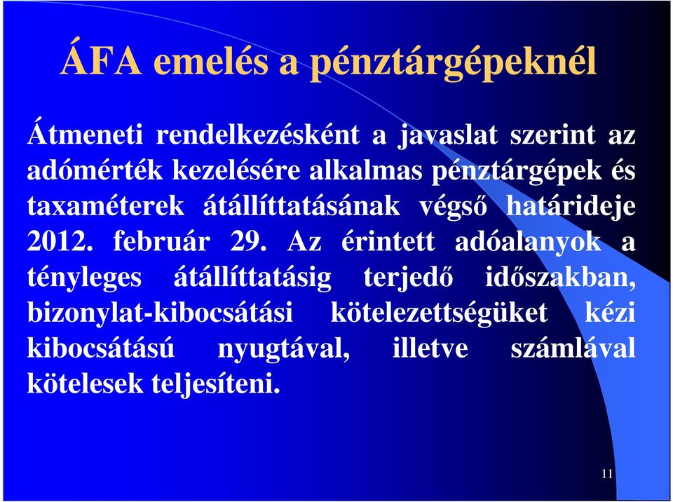 február 29.