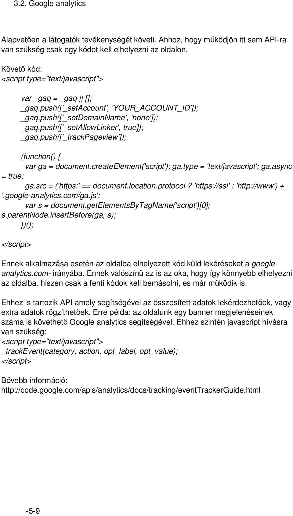 push(['_trackpageview']); (function() { var ga = document.createelement('script'); ga.type = 'text/javascript'; ga.async = true; ga.src = ('https:' == document.location.protocol?