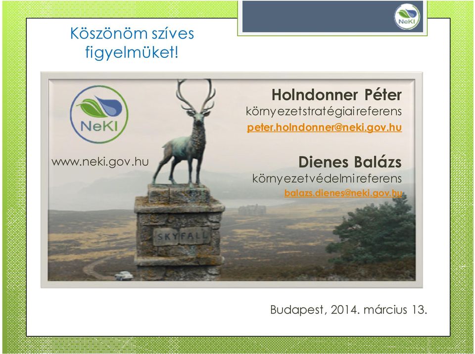 holndonner@neki.gov.