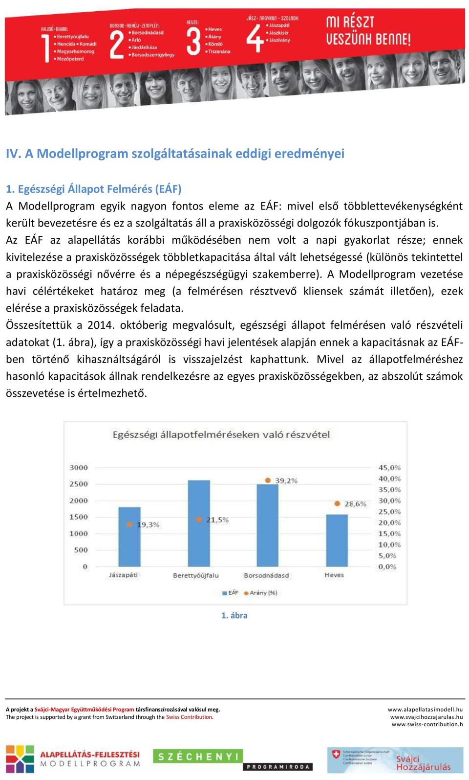 fókuszpontjában is.