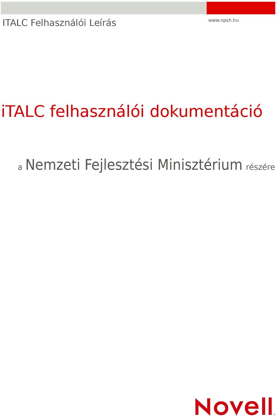 hu italc felhasználói