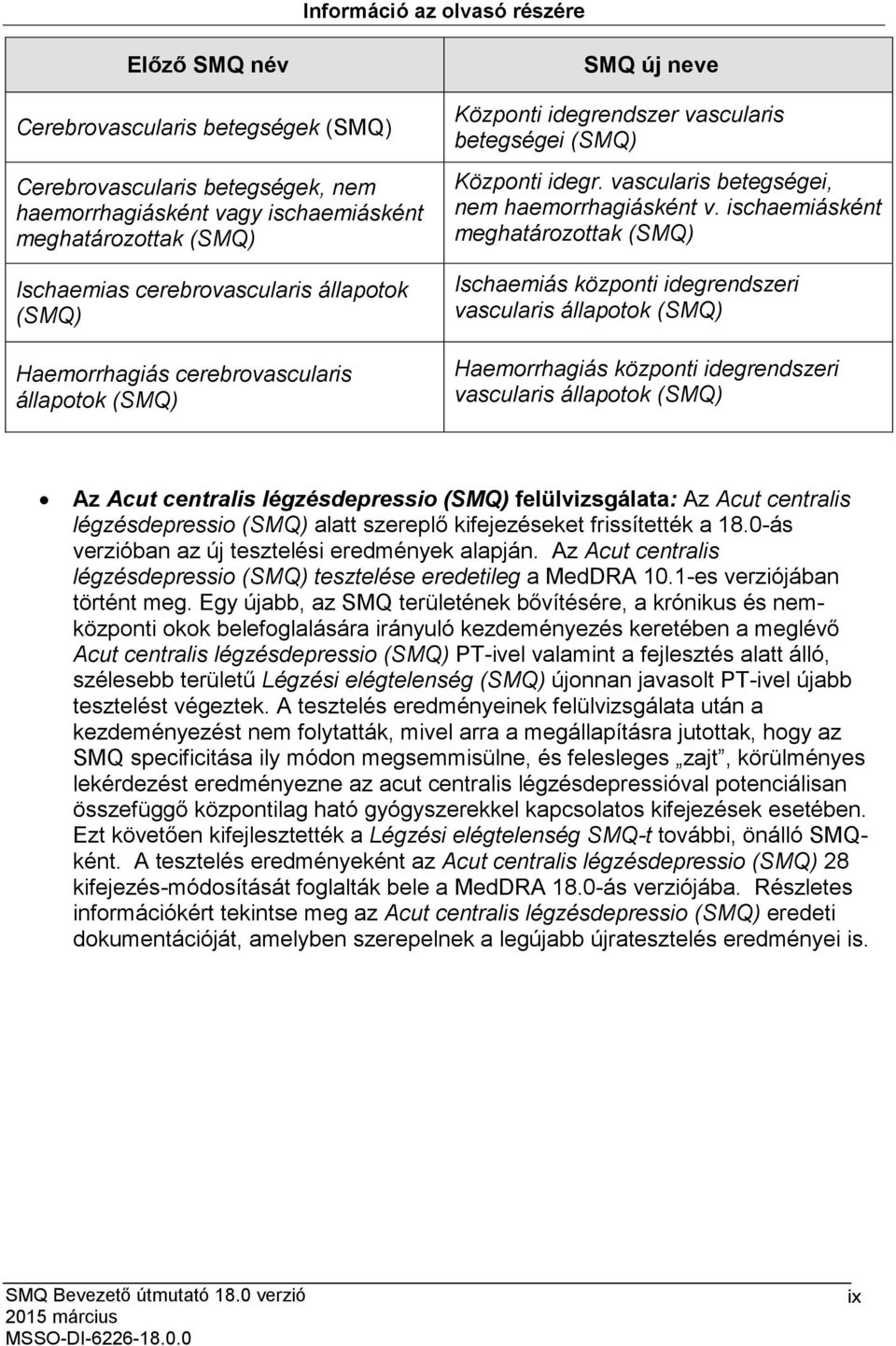 vascularis betegségei, nem haemorrhagiásként v.