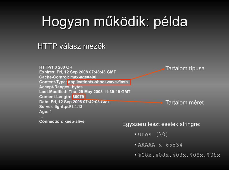 application/x-shockwave-flash Accept-Ranges: bytes Last-Modified: Thu, 29 May 2008 11:39:19 GMT Content-Length: