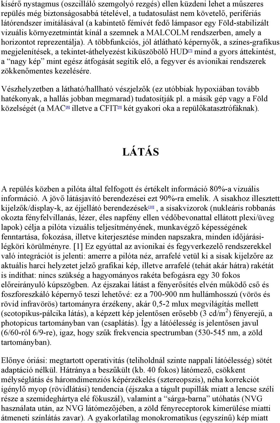 súlyos myopiában szenvedő nők