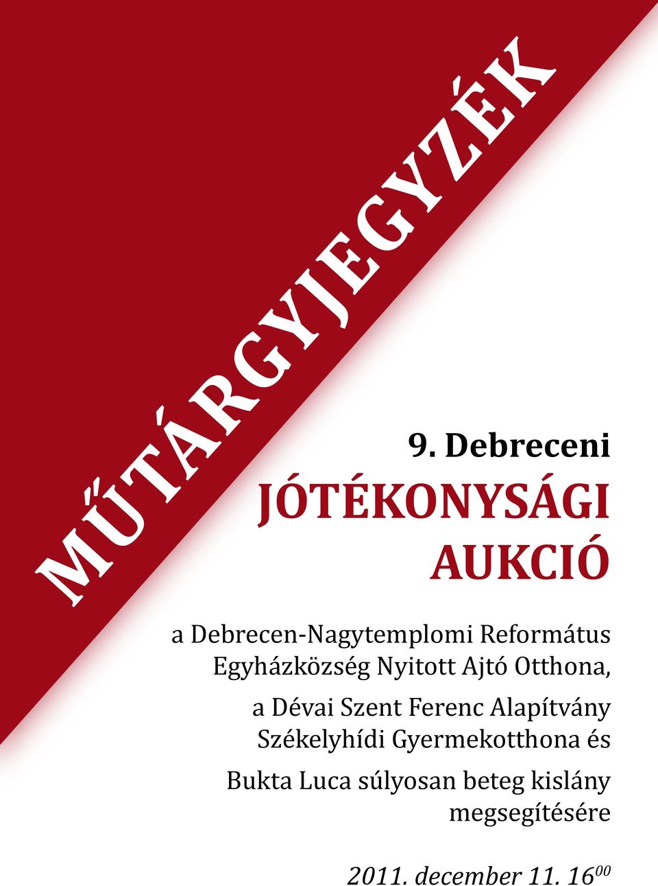 Otthona, a Dévai Szent Ferenc Alapítvány Székelyhídi