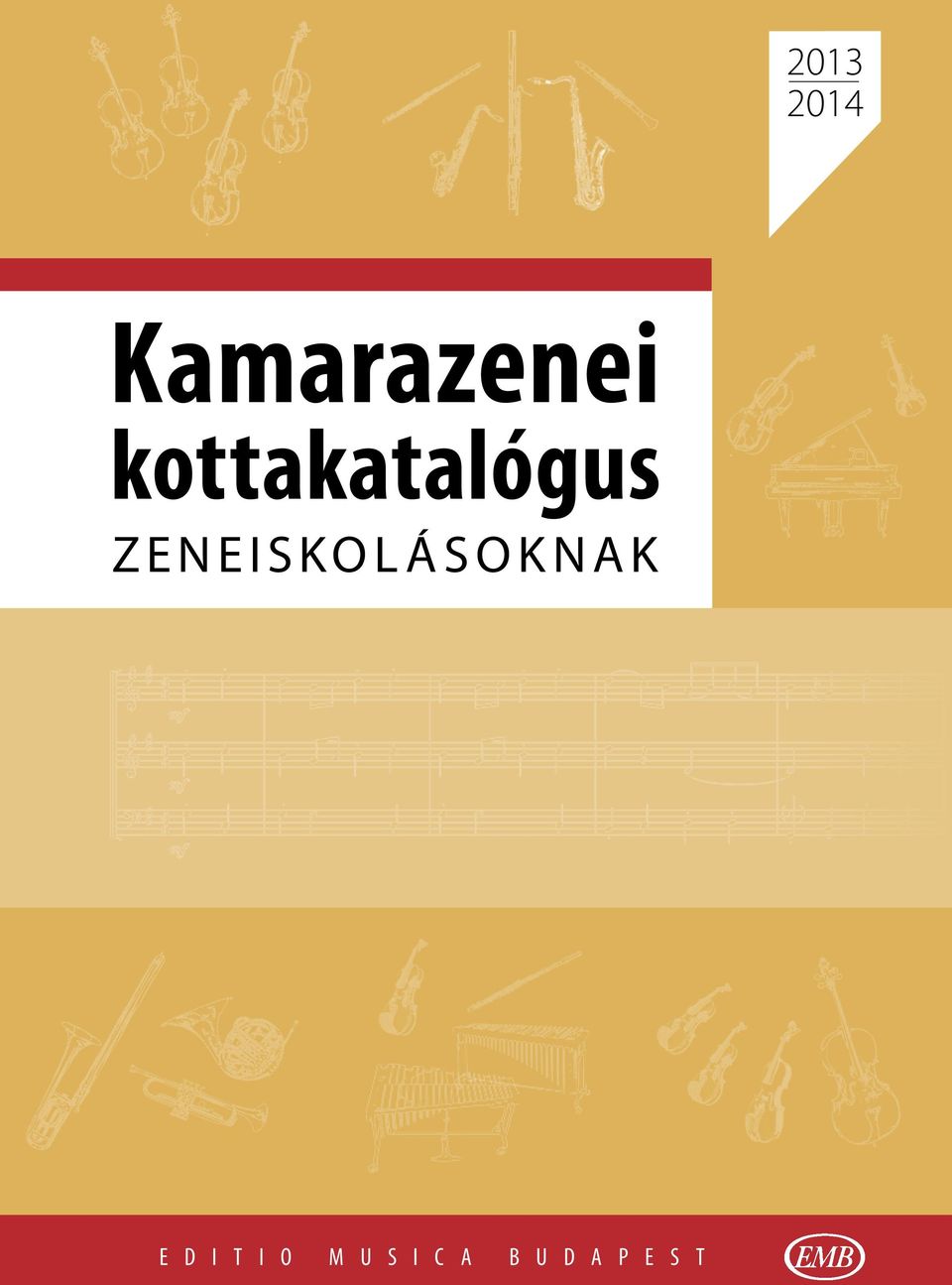 kottakatalógus Z