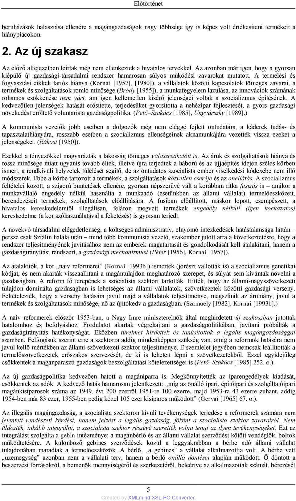 ) A mmu vő jbb b dó mé m éé fj öud d ud- é phy bb b cmu é muj vé v jé. (R []). E éyő my öm vcó. A u é hy é mőé m uy vbb é v új jd hbú é újjépíé djé é öb m dívü hy úééé íő d öud c mb vdé ódxéb m ő mód.