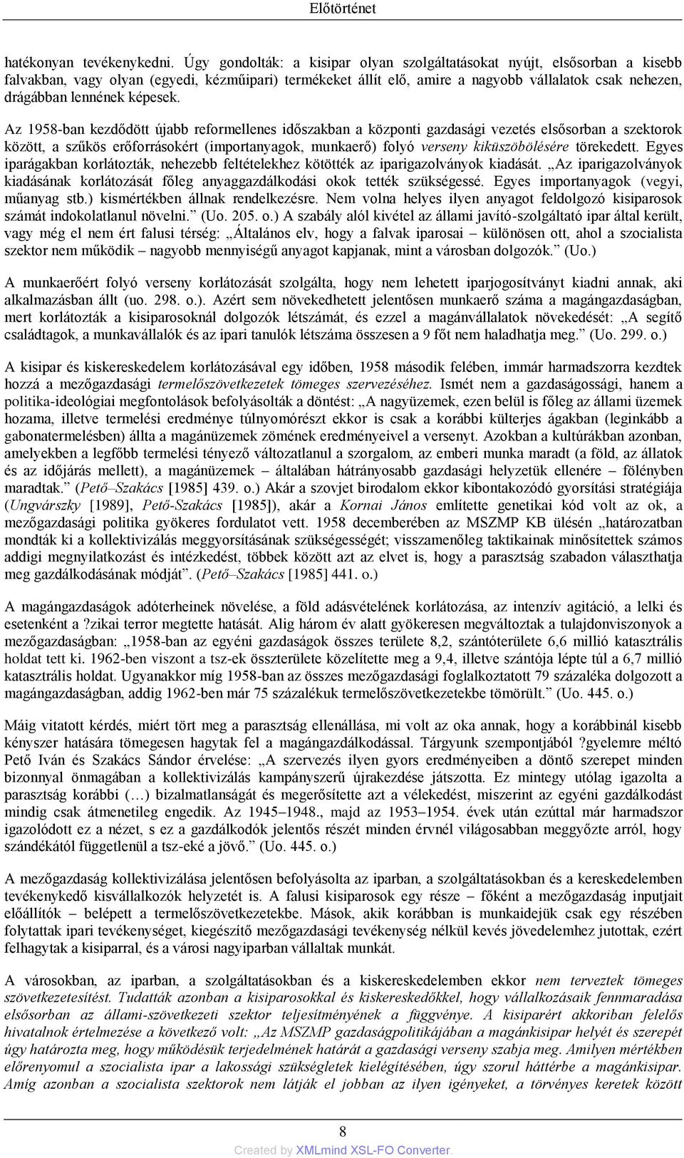 (U...) A p é dm v y dőb md féb mm hmd d h mőd mőöv öm vééh. Imé m d hm p-dó mf bfy döé: A yüm bü fő m üm hm v mé dméy úymóé c bb üj b (bb bméb) müm ömé dméyv vy.